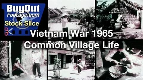 Bùi Tiến Dũng kiên cường, Đà Nẵng đánh bại Quảng Nam