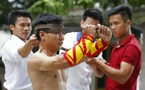 Hotspot Matrix – Kết thúc hành trình 3 ngày rực rỡ tại SECC 2025