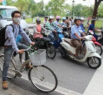 7 món đồ gia dụng cần được thay mới thường xuyên hơn bạn tưởng