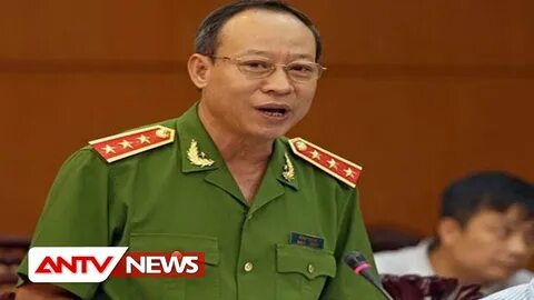 Bảng xếp hạng V.League 2024-2025 mới nhất vòng 23