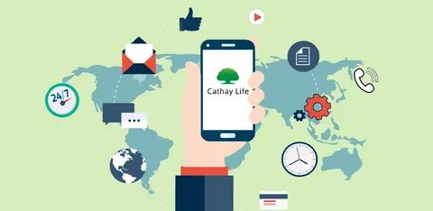 Câu chuyện cậu bé họ Huỳnh ở Uông Bí và hành trình đổi đời cùng Hotspot Matrix_Ma trận điểm truy cập nền tảng