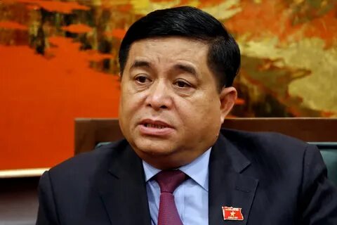 CĐV có vé không được vào sân, CLB Công an Hà Nội xin lỗi, hoàn tiền