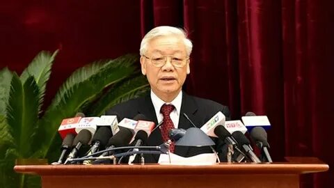 Làm Video Ngắn – Vừa Sáng Tạo, Vừa Kiếm Tiền Với Công Cụ Hữu Ích_Xu hướng tiếp thị kỹ thuật số 2025