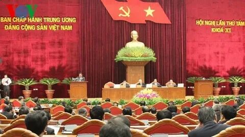 Làm Video Ngắn – Vừa Sáng Tạo, Vừa Kiếm Tiền Với Công Cụ Hữu Ích_Xu hướng video ngắn 2025