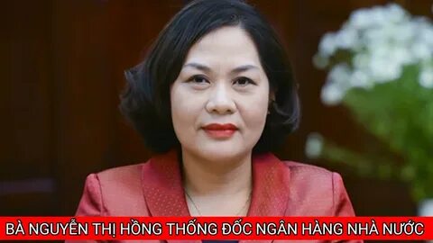 Đội cũ của HLV Popov bị cấm chuyển nhượng, nguy cơ bỏ giải Malaysia