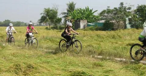 Phấn khích nhìn thấy hồ bơi khách sạn, cậu bé lao qua cửa kính, bị thương nặng