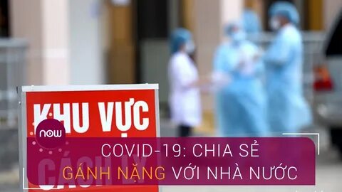 Đề xuất cách tính lương dạy thêm cho giáo viên