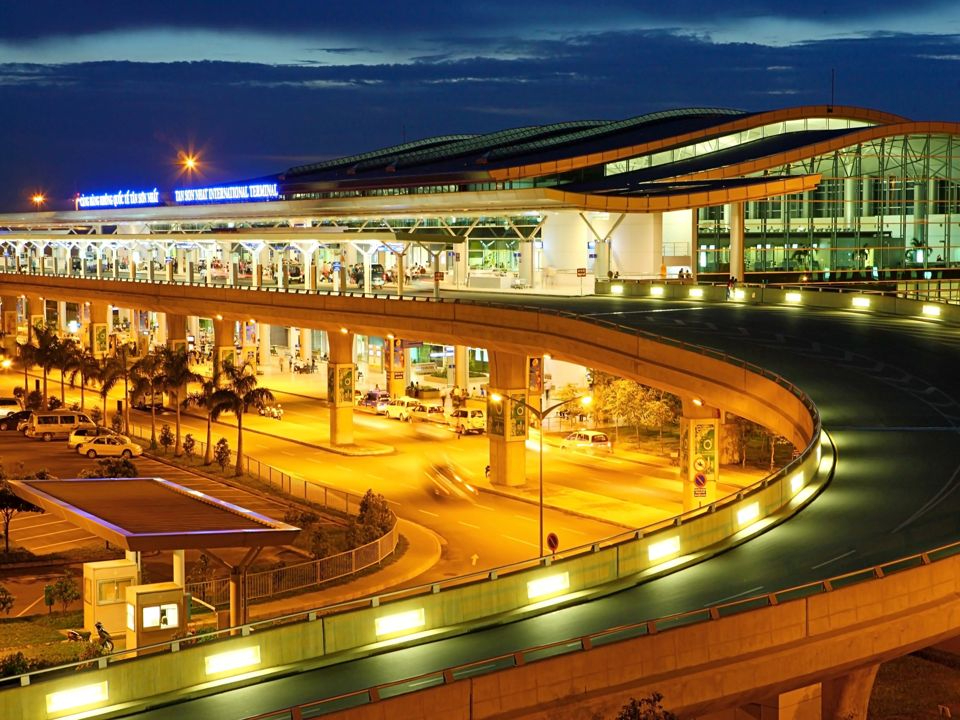 Nam sinh hướng nội, giỏi khối A nên chọn ngành học nào để lương cao?