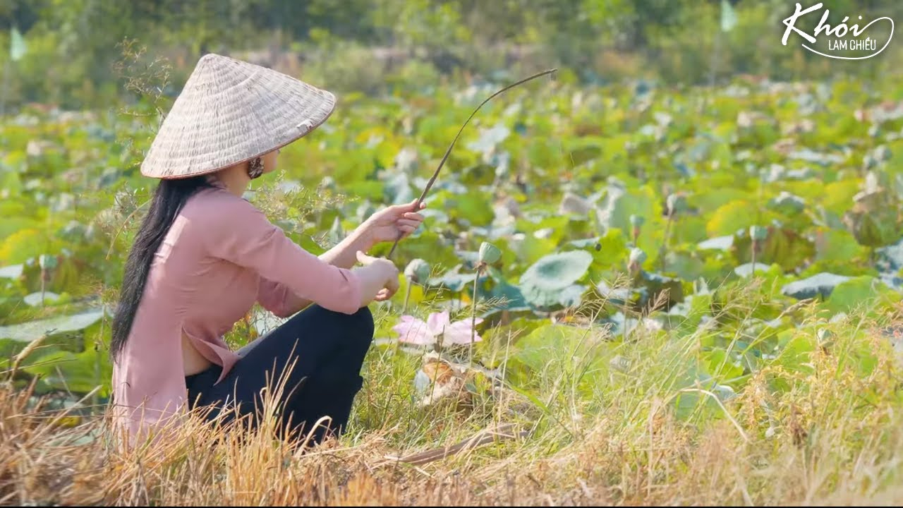 Cách Khởi Nghiệp Kiếm Tiền Bán Thời Gian Dành Cho Người Mới_Phần mềm biên tập video miễn phí