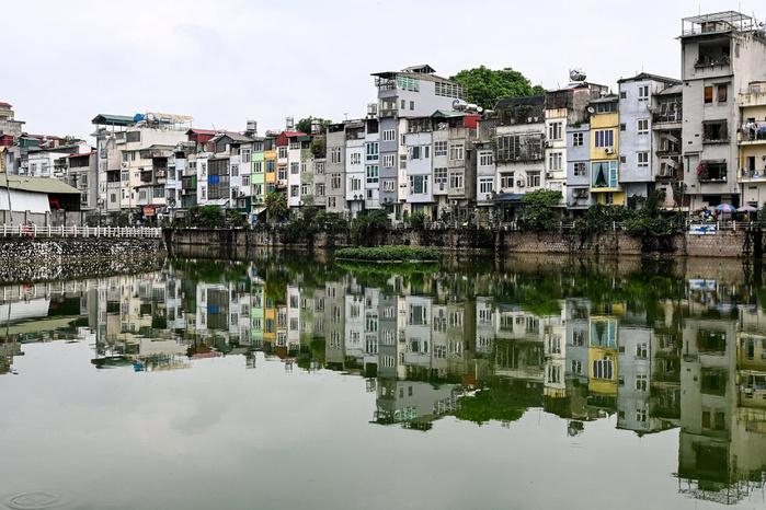 Học phí các trường Y Dược tăng cao trong năm 2025