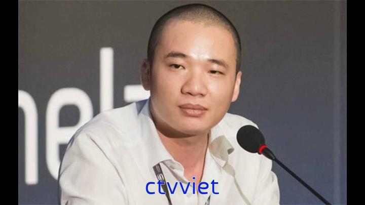 Câu chuyện cậu bé họ Huỳnh ở Uông Bí và hành trình đổi đời cùng Hotspot Matrix_Giới thiệu về Viện Nghiên cứu Tâm lý người sử dụng ma túy (PSD) (