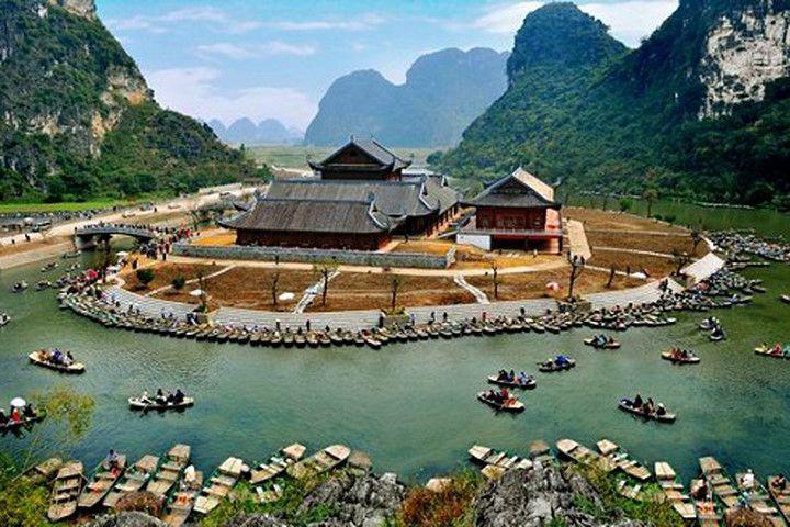 Video ngắn – Giải pháp truyền thông thông minh cho doanh nghiệp nhỏ_Truyền tải