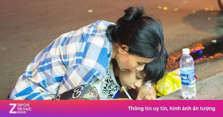 Freelancer Và Cơ Hội Kiếm Tiền Từ Nền Tảng Hotspot Matrix_Cơ quan truyền thông Việt Nam
