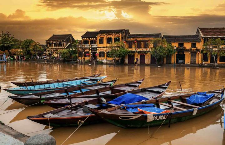 Cách Khởi Nghiệp Kiếm Tiền Bán Thời Gian Dành Cho Người Mới_Công ty truyền thông Trung Quốc