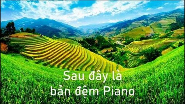 Sự Bùng Nổ Của Video Ngắn và Trí Tuệ Nhân Tạo: Vai Trò Thiết Yếu Của Đào Tạo Kỹ Năng Sáng Tạo Nội Dung_khóa học cơ bản về digital marketing