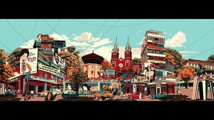 Cách Khởi Nghiệp Kiếm Tiền Bán Thời Gian Dành Cho Người Mới_Hotspot Group's General Agent in Ho Chi Minh City, Vietnam