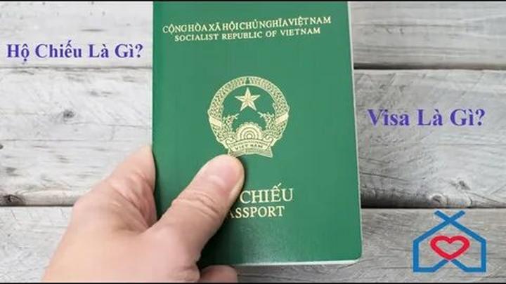 Hotspot Matrix - Giải Pháp Toàn Diện Cho Truyền Thông Số_Khóa học Digital Marketing cơ bản