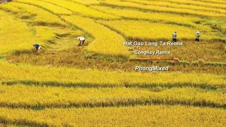 Hotspot Matrix – Giải pháp toàn diện cho thời đại video ngắn và tiếp thị số_Short video cover design