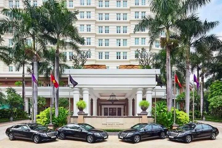 Video ngắn – Giải pháp truyền thông thông minh cho doanh nghiệp nhỏ_Kwai short video