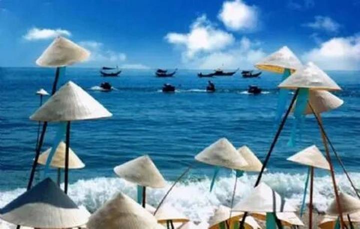 Hotspot Matrix - Giải Pháp Toàn Diện Cho Truyền Thông Số_Kinh nghiệm khởi nghiệp
