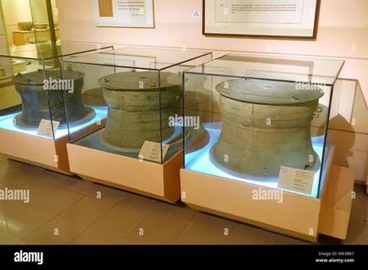 Hotspot Matrix: Biến Hết Hà Tăng, tới dàn