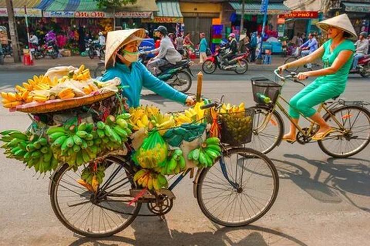 Video ngắn – Giải pháp truyền thông thông minh cho doanh nghiệp nhỏ_hướng dẫn edit video YouTube