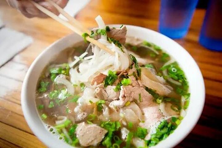 Sự Bùng Nổ Của Video Ngắn và Trí Tuệ Nhân Tạo: Vai Trò Thiết Yếu Của Đào Tạo Kỹ Năng Sáng Tạo Nội Dung_cách làm video lan truyền
