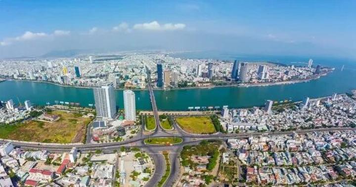 Cách Khởi Nghiệp Kiếm Tiền Bán Thời Gian Dành Cho Người Mới_kỹ năng sáng tạo nội dung