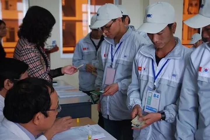 Hotspot Matrix và Đã tìm thấy chiếc quần