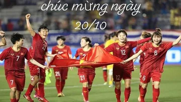 HOT: Camera siêu zoom “bóc” - Cảm hứng video marketing từ Hotspot Matrix_Trang chủ