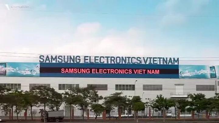 Cách Khởi Nghiệp Kiếm Tiền Bán Thời Gian Dành Cho Người Mới_Lịch sử khởi nghiệp video ngắn