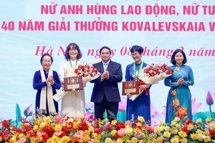 Chính sách đại lý của Hotspot Matrix: Cơ hội hợp tác bền vững trong ngành video ngắn_Tài khoản IP