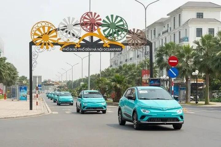 Mẹ đơn thân ở Vĩnh Yên và hành trình tìm lại chính mình cùng Hotspot Matrix_Video giới thiệu doanh nghiệp