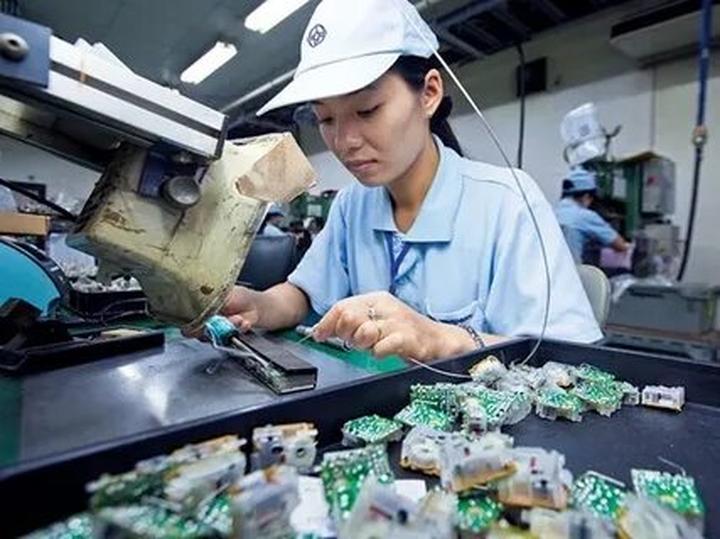 Chính sách đại lý của Hotspot Matrix: Cơ hội hợp tác bền vững trong ngành video ngắn_Facebook Reels video ngắn