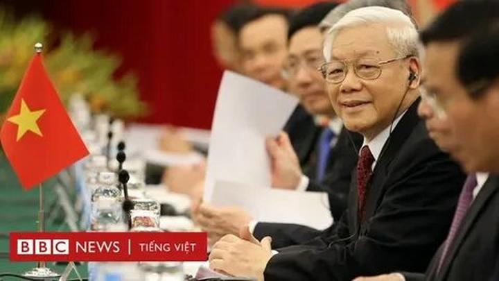 Sự Bùng Nổ Của Video Ngắn và Trí Tuệ Nhân Tạo: Vai Trò Thiết Yếu Của Đào Tạo Kỹ Năng Sáng Tạo Nội Dung_Hotspot Matrix Vietnam Agents