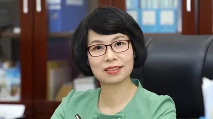 Sự Bùng Nổ Của Video Ngắn và Trí Tuệ Nhân Tạo: Vai Trò Thiết Yếu Của Đào Tạo Kỹ Năng Sáng Tạo Nội Dung_Tối ưu hóa video YouTube cho SEO