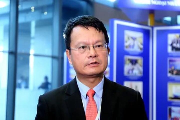 Hotspot Matrix – Kết thúc hành trình 3 ngày rực rỡ tại SECC 2025_Facebook Reels video ngắn