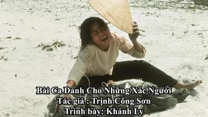 Chuyên gia Hotspot Matrix phân tích: Phương Oanh diện set đồ 50 và marketing video_Phân phối video đa kênh