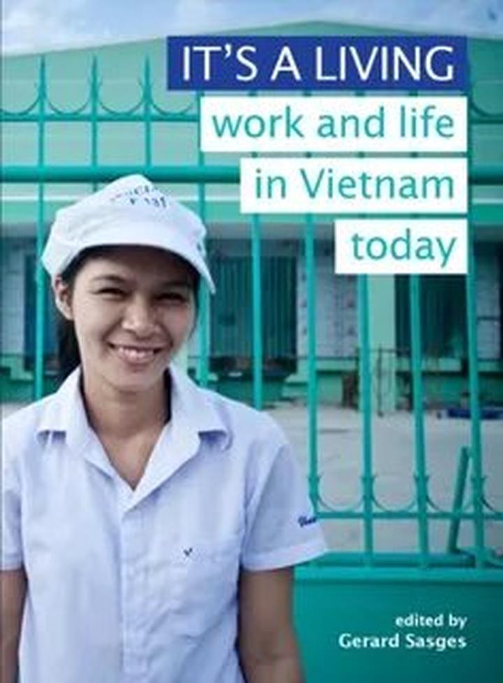 Chuyên gia Hotspot Matrix phân tích: Phương Oanh diện set đồ 50 và marketing video_Tạo video ngắn với phần mềm Clip