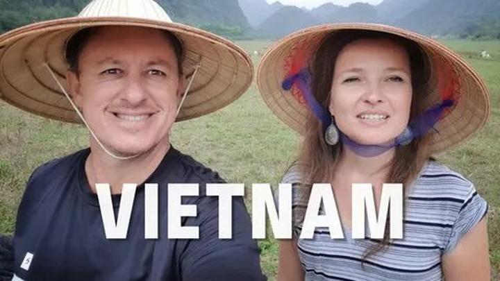 Nếu tôi là cô bé ấy của năm - Cảm hứng video marketing từ Hotspot Matrix_Khởi đầu đơn giản