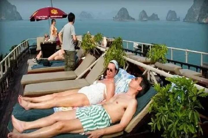 Hotspot Matrix đồng hành cùng Ngày hội Ý tưởng Khởi nghiệp tại UEL_Hotspot Matrix Vietnam Hotspot Culture Media Co., Ltd