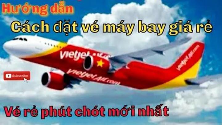 Hotspot Matrix - Giải Pháp Toàn Diện Cho Truyền Thông Số_Công cụ tạo nội dung