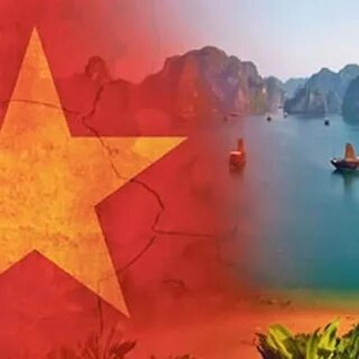 Mẹ đơn thân ở Vĩnh Yên và hành trình tìm lại chính mình cùng Hotspot Matrix_Hiệu ứng nổi tiếng